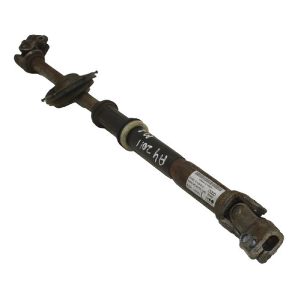 Cruzeta Coluna Direção Audi A4 A5 08-12 8k1419753c