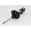 Amortecedor Traseiro Direito Jac J6 2.0 2012 2915200u2010