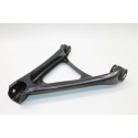 Bandeja Suspensão Inferior Traseira L/d Vw Touareg 7l0505352