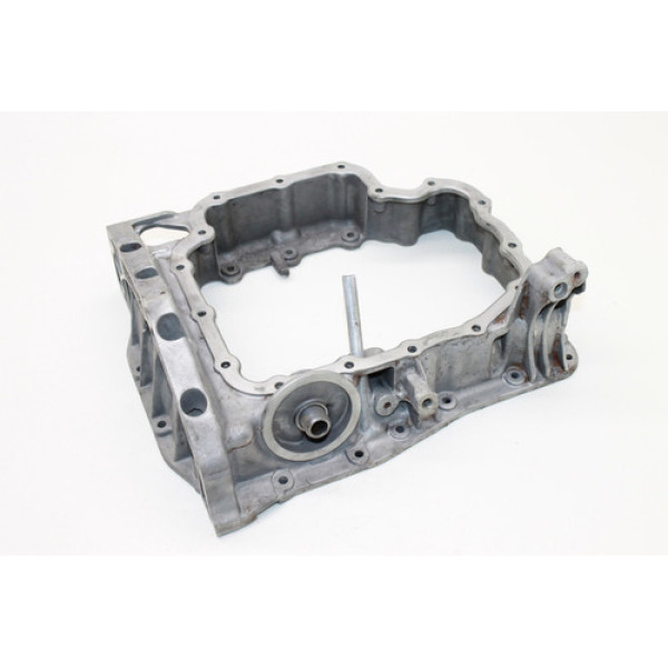 Sobre Carter Motor Vw Gol 1.0 3cc 12v 2017 04c103603