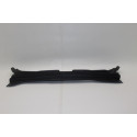 Churrasqueira Painel Jeep Renegade 2020 735578379