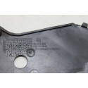  Protetor Capa Da Correia Dentada Gm Corsa 1.0 93279385