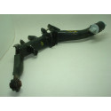 Bandeja Suspensão Traseira Inferior L/e Honda Crv 4x4 2010