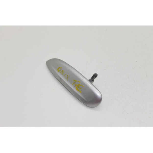 Maçaneta Externa Gm Onix Prisma Cobalt Spin T.e