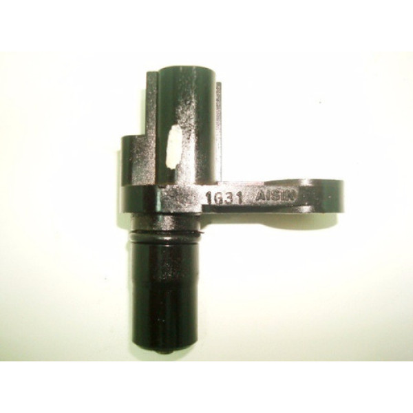 Sensor Rotação Câmbio Toyota Corolla 2.0 16v 11/12