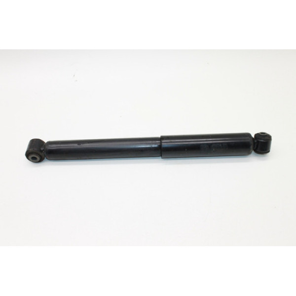 Amortecedor Traseiro Citroen C3 / 208 2013 A 2019 9676016680