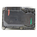 Corpo Borboleta Tbi Toyota Etios 1.5 2018 22030-0y020