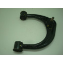 Bandeja Superior Lado Direito Toyota Hilux Sw4 2010