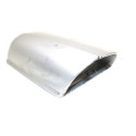 Capa Retrovisor Lado Direito C280 1994 A 1999 2108110260
