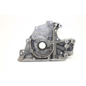 Bomba De Óleo Motor Vw Fox Saveiro 1.6 16v Msi 04e115105ah