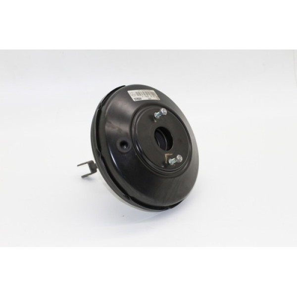 Servo Freio Mercedes B180 2011 A1694300230