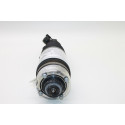 Amortecedor Pneumático Traseiro L/d Vw Touareg 7l6512022e