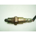 Sonda Lambida Vw Fox / Up 1.0 Original Ref: 04e906262cn