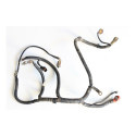 Chicote Bateria Positivo Jac J6 2.0 16v 2012 A 16 Original