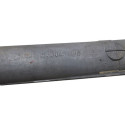  Caixa Direção Mecânica Gm Corsa 94-01 1535045
