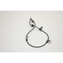 Sensor Abs Traseiro L/d Suzuki Grand Vitara 2.0 2012