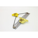Maquina Vidro D/esquerda S/motor Vw Gol G5 G6 G7 5u4837399
