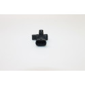 Sensor Map Gm Montana Agile 1.4 8v 0261230282