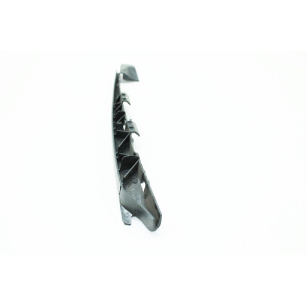 Filete Parabrisa Audi A5 10 À 12 8t8837152 