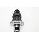 Válvula Egr Jeep Compass 2.0 16v Diesel 2018 55274455