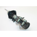 Amortecedor Dianteiro L-d Nissan Kicks 1.6 16v 543025ra1b