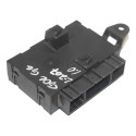 Módulo Conforto Vw Gol Voyage Saveiro 13-16 5u0959800b