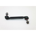 Bieleta Suspensão Traseira Jeep Compass Renegade 00519421680