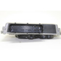 Modulo Cambio Touareg 4.2 V8 06/07 0ac927771c Siemens 
