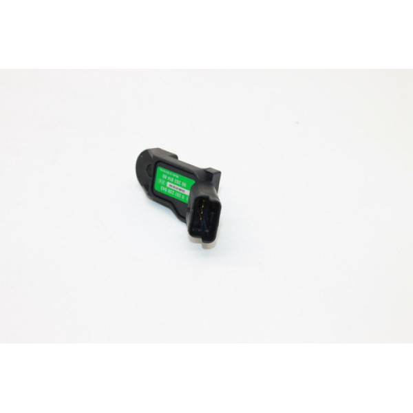 Sensor Map Citroen C4 Peugeot 307 Bosch 0261230043