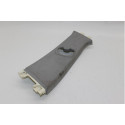 Acabamento Coluna Central L.e Bmw Serie 3 06-11 7058335