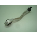 Braço Suspensão Superior Curvo D/e Audi A4 1.8 2006