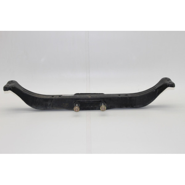 Eixo Traseiro Jac J6 2.0 2012 2810200u2010