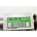Válvula Expansão Ar Gm Vectra Astra 04/12 324308