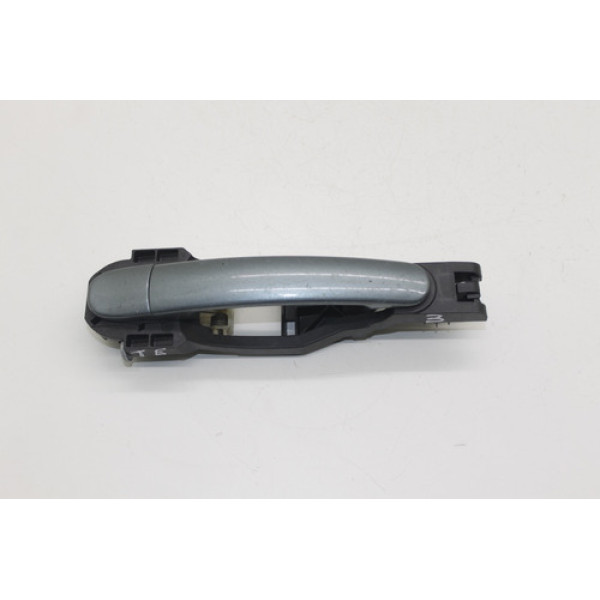Maçaneta Externa Vw Gol Fox Voyage Saveiro G5 G6 G7 G8 T.e