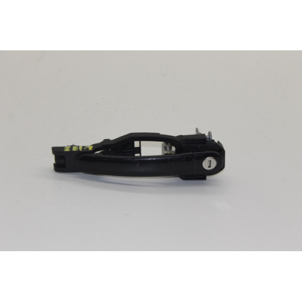 Maçaneta Externa Vw Gol Fox Voyage Saveiro G5 G6 G7 G8 D.e