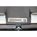 Kit Code Injeção Toyota Corolla 2.0 16v 09-14 89661-02x30