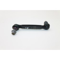 Bieleta Suspensão Traseira Jeep Compass Renegade 00519421680