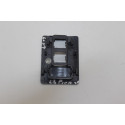Moldura Trava Vidro Citroen C3 Picasso 11-15 9672533577