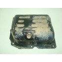 Cárter Motor Hyundai Hb20 1.0 3cc 2016 1311059017
