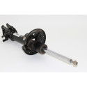 Amortecedor Traseiro Direito Jac J6 2.0 2012 2915200u2010