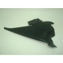 Acabamento Interno L/d Retrovisor Audi A3 Sportback 2portas 