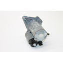 Motor Arranque Partida Toyota Etios 1.5aut 2018 28100-0y320