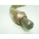  Sonda Lambda Audi 1.8 Aspirado 65 Centímetros 06a906265h