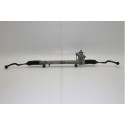 Caixa Direção Mercedes A160 99-06 A1684610801