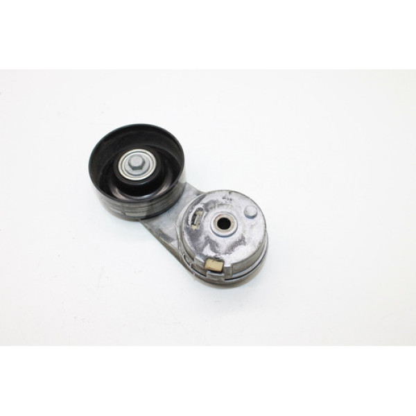 Tensor Correia Alternador Gm Captiva 2.4 2009 12605175
