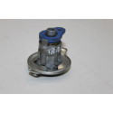 Cilindro Miolo Fecho Chaves Porta Malas Ford Ka 2008 A 2013