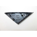 Acabamento Retrovisor Esquerdo Interno Kia Soul 87650-2k000