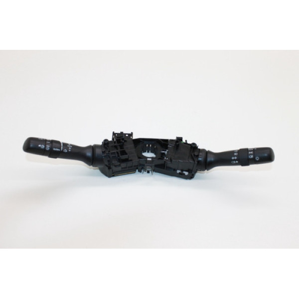 Chave De Seta Subaru Xv 2019 173848