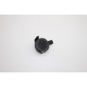 Sirene Sensor Ré Gm Omega Fittipaldi 2011 92226633