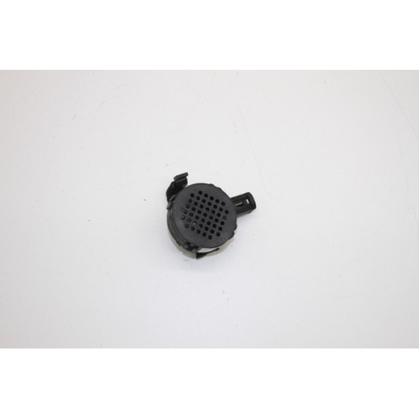 Sirene Sensor Ré Gm Omega Fittipaldi 2011 92226633